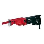 Сабельная пила Ridgid 530-2 33621
