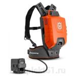 Аккумулятор Husqvarna BLi520X