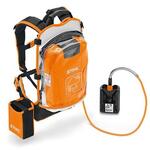 Ранцевый аккумулятор STIHL AR 1000
