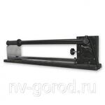 DIN-рейкорез механический РОСТ ДРМ-4