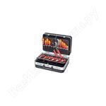 Набор инструментов knipex kn-002120