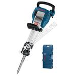 Отбойный молоток Bosch GSH 16-30