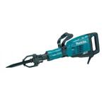 Отбойный молоток Makita НМ 1317 СВ