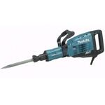 Отбойный молоток Makita НМ 1317 С