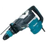 Перфоратор, SDS-max,1510Вт,2реж,20Дж,1100-2250у\м,10.9кг, чем
