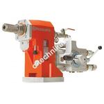 Бурильная машина Husqvarna DM 406 HL