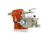 Бурильная машина Husqvarna DM 406 H