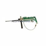 Установка алмазного бурения Spitznas spt213350010