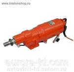 Сверлильная машина Weka DK-52