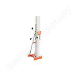 Бурильный стенд husqvarna construction ds900 9673016-02