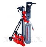 Алмазная сверлильная установка Rothenberger RODIACUT 170 Pro C