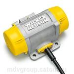 Внешний вибратор Wacker Neuson AR 26/6/042