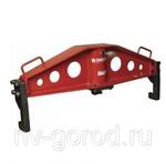 Рельсогиб Энерпред РГ3550