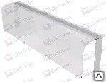 Полка настольная Shelf 183/GC Optiline