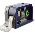 Принтер термотрансферный Brady BBP72-34L