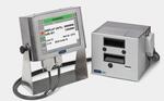 Термопринтеры linx tt5 / tt10