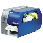 Принтер термотрансферный Brady BP-PR 360 PLUS-P