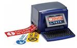 Принтер термотрансферный Brady BBP31+ПО