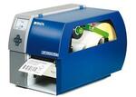 Принтер термотрансферный Brady THT-BP-Precision 300 PLUS-P