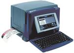 Принтер термотрансферный Brady BBP31