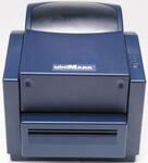 Принтер термотрансферный Brady Minimark 220В