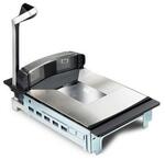 Сканер Datalogic Magellan 9800i (9810101120-03053)