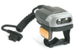 Сканер Symbol RS507 (RS507-IM20000CTWR)