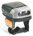 Сканер Symbol RS507 (RS507-DL20000STWR)