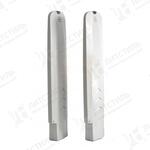 Антенны Ultra Shield dual (Primary+Secondary) ES1001D
