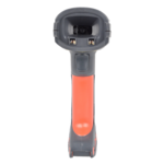 Сканер Honeywell Granit 191Xi (1911iER-3USB-5)