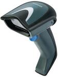 Сканер Datalogic Gryphon I GM4400 2D (GM4400-BK-433)
