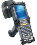 Терминал сбора данных Motorola MC9090-GK0HJEQR1ER