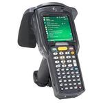 Терминал сбора данных Motorola MC319Z-GI4H24E0E