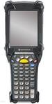 Терминал сбора данных Motorola MC92N0-G90SYFQA6WR