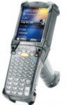 Терминал сбора данных Motorola MC92N0-G90SXEYA5WR