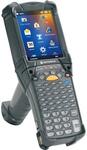 Терминал сбора данных Symbol MC92N0-GJ0SXEYA5WR