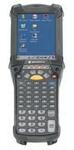 Терминал сбора данных Motorola MC92N0-G80SYJYA6WR