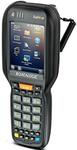 Терминал сбора данных Datalogic 945250053