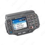 Наручный Терминал Сбора Данных Motorola (Symbol) 512(2Gb) Mb 2.8quot; QVGA Цветной Дисплей WiFi a/b/g/n Bluetooth 23keys Stan