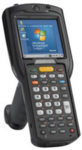 Терминал сбора данных Motorola MC32N0-GI3HCLE0A