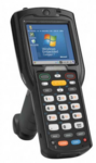 Терминал сбора данных Motorola MC32N0-GL2HCHEIA