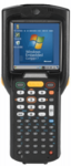 Терминал сбора данных Motorola MC32N0-SI4HCHEIA