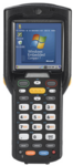 Терминал сбора данных Motorola MC32N0-SI2HCLE0A