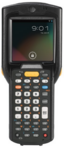 Терминал сбора данных Motorola MC32N0-SI3HCLE0A