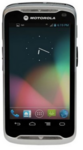 Терминал сбора данных Motorola TC55BH-G011EE