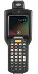 Терминал сбора данных Symbol MC32N0-RL3HCLE0A