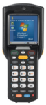 Терминал сбора данных Motorola MC 32x0 (MC32N0-SL2HCLE0A)