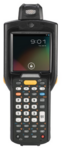 Терминал сбора данных Motorola MC32N0-RL3SCLE0A