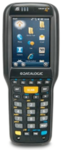 Терминал сбора данных Datalogic Skorpio X3 (942350029)