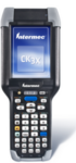 Терминал сбора данных Intermec CK3XAB4M000W4100